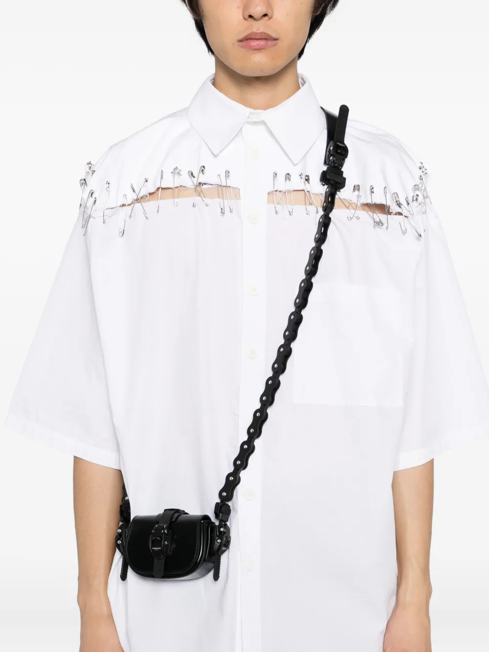 Innerraum NANO bag | Men | Image 2