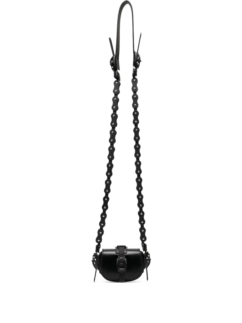 Innerraum NANO bag | Black | Image 1