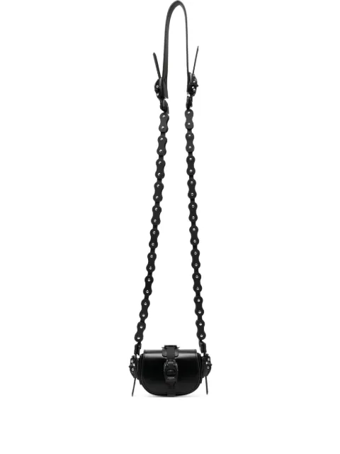 Innerraum bolsa NANO