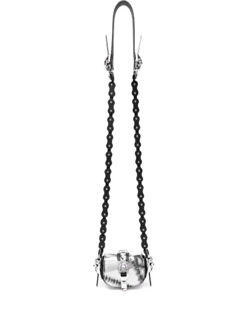 Innerraum Nano crossbody bag