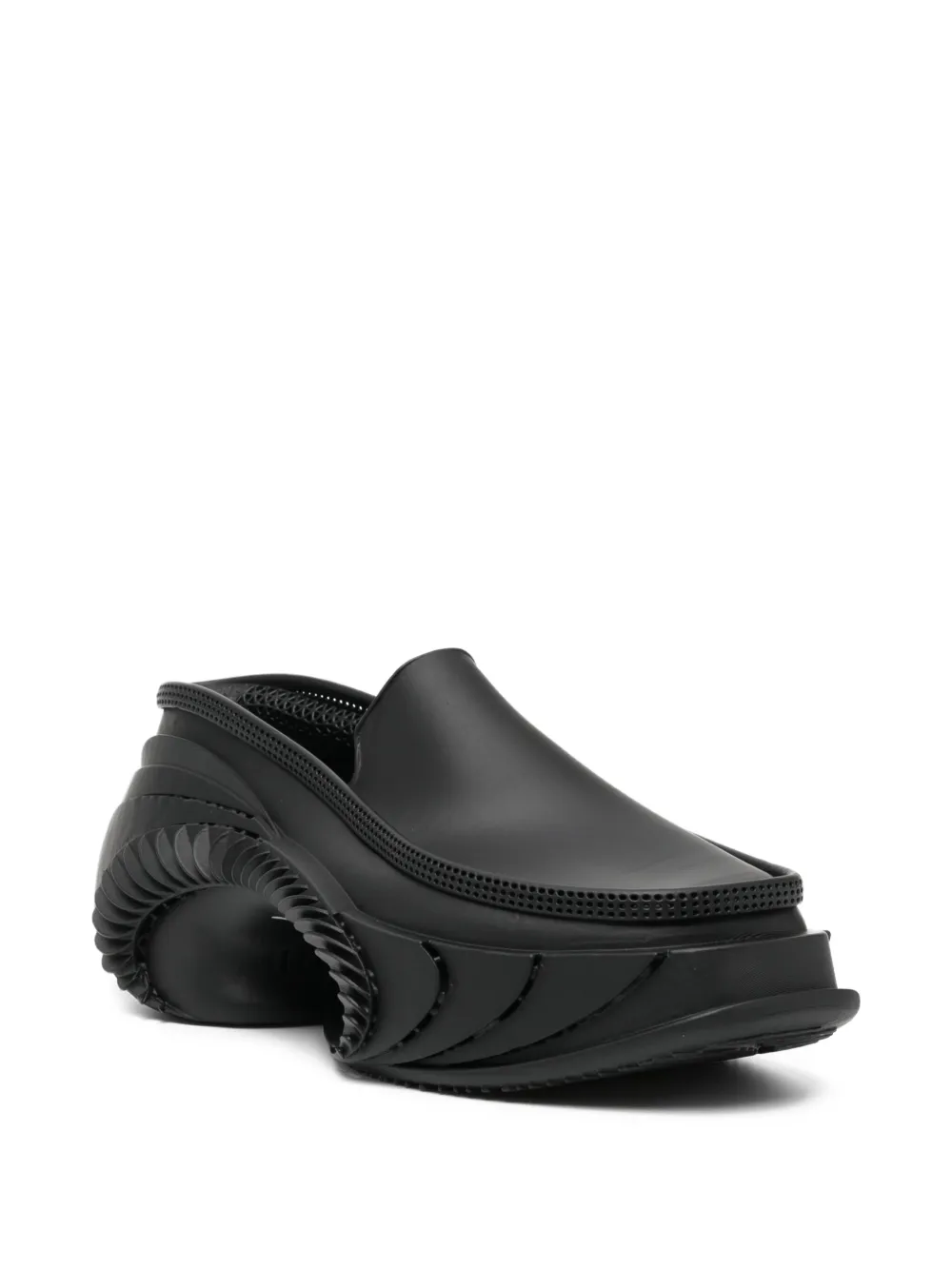 ALIVEFORM mocasines Spiralis | Image 2