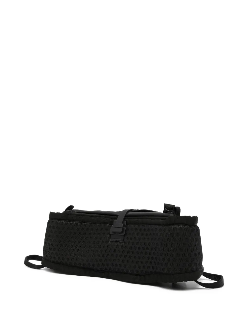 Innerraum FANNY heuptas Zwart