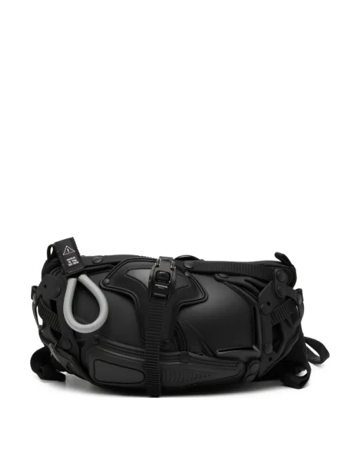 Innerraum sac banane FANNY