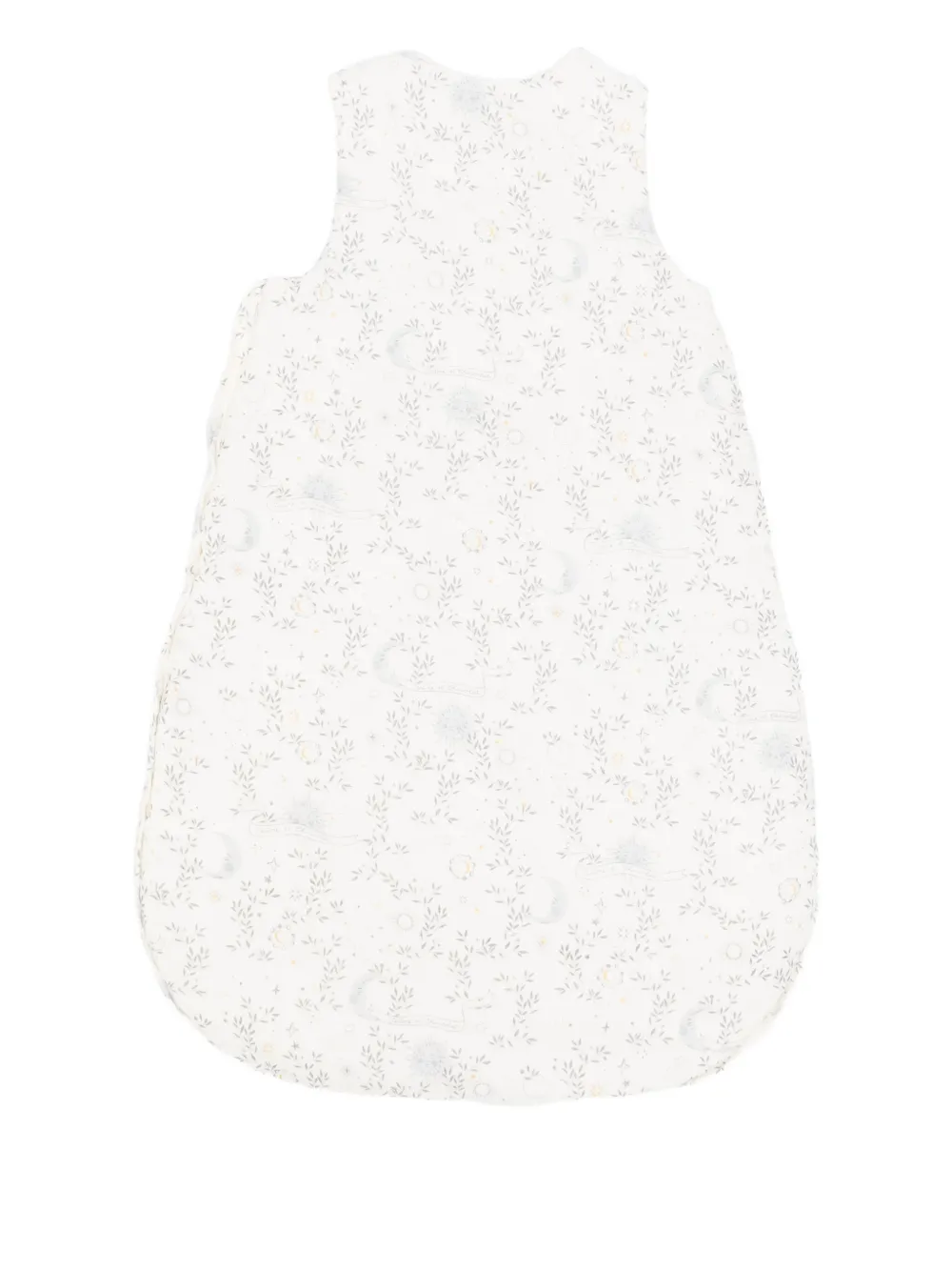 Tartine Et Chocolat printet sleep bag | Image 2