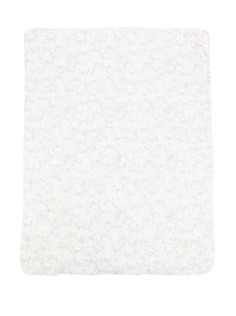 Tartine Et Chocolat sleeping bag estampado