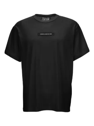 Versace Jeans Couture