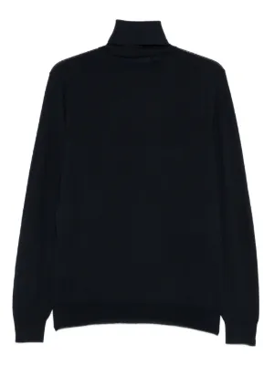 Mauro Ottaviani（マウロ・オッタヴィアーニ）メンズ - FARFETCH