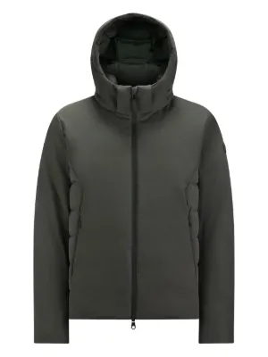 CAPE HORN Jackets for Men - Shop Now on FARFETCH