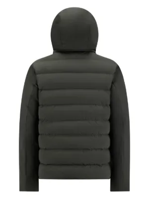 CAPE HORN Jackets for Men - Shop Now on FARFETCH