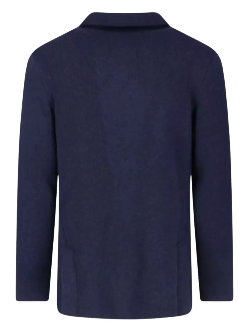 Lardini blazer de cachemira con botones | Blazers | Image 2