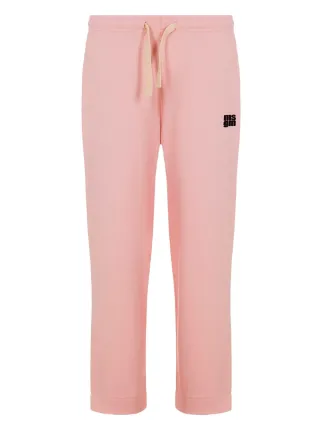 MSGM Kids