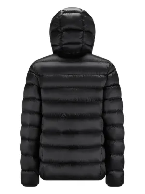CAPE HORN Down Jackets for Women - Shop on FARFETCH