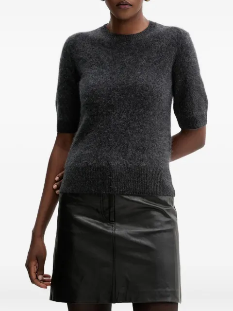 Marella short-sleeve T-shirt