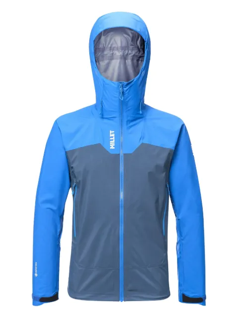 MILLET Kamet Gore-Tex hooded jacket