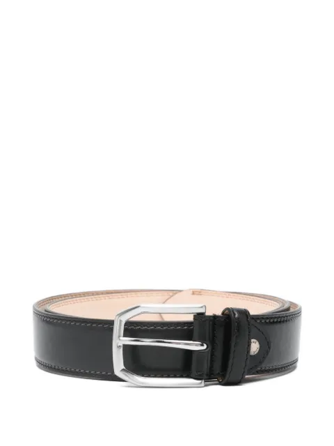 The Bridge Brunelleschi belt