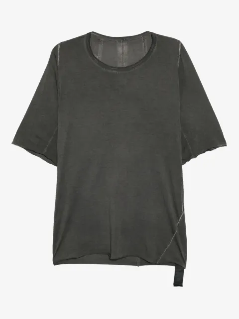 69 short-sleeved T-shirt