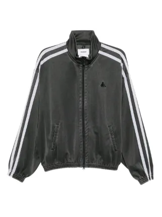 Doublet
