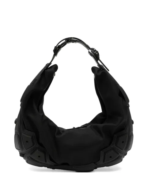 Innerraum half-moon bag