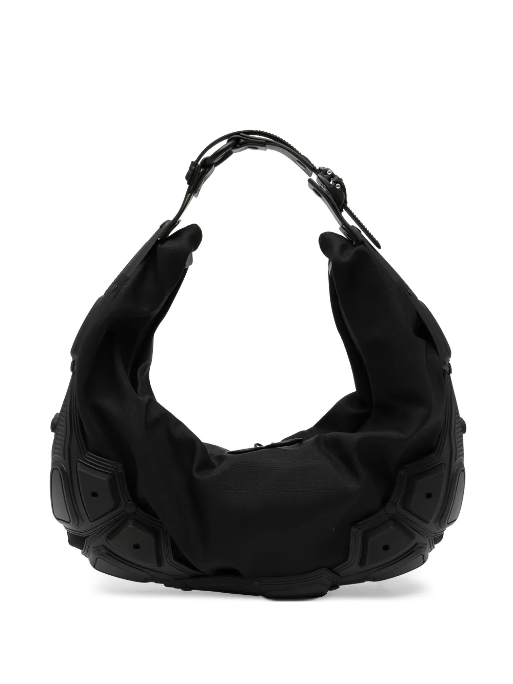 Innerraum half-moon bag | Black | Image 1