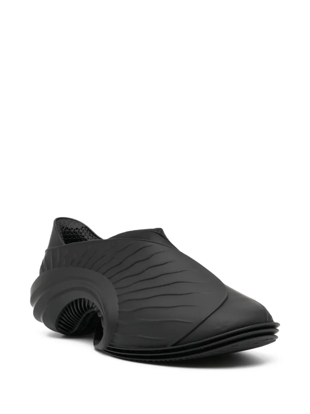 ALIVEFORM tenis slip-on Spiralis | Slip-On | Image 2