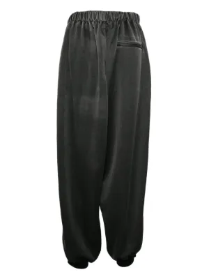 パンツ doublet 22ss l letter trackpants 22214800_52429536_1000.jpg