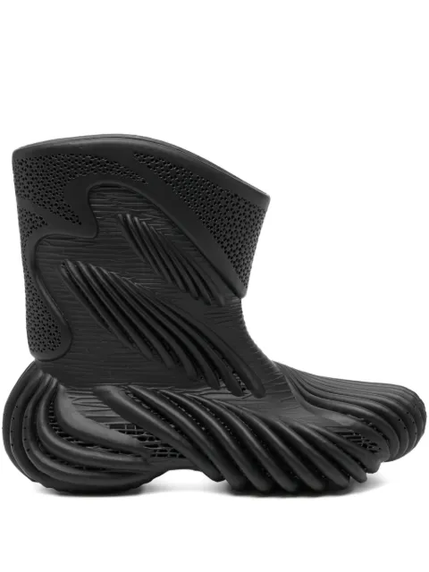 ALIVEFORM Armis boots