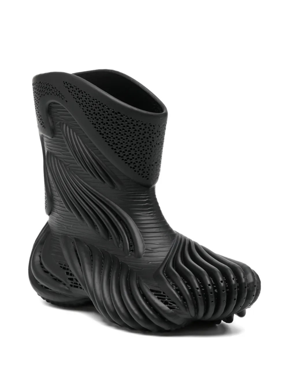 ALIVEFORM Armis boots | Chelsea Boots | Image 2