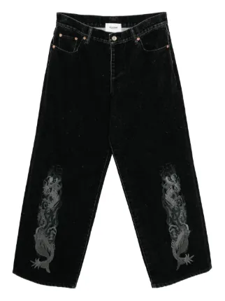 Doublet