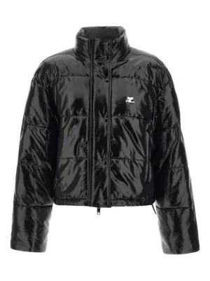 Courrèges ウィメンズ ジャケット通販 - FARFETCH
