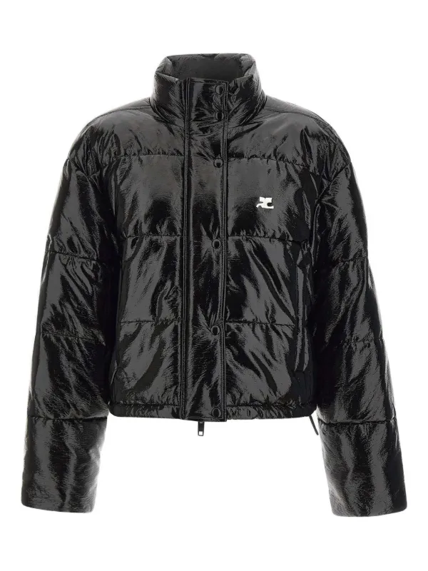 Y-3 クルーネック セーター