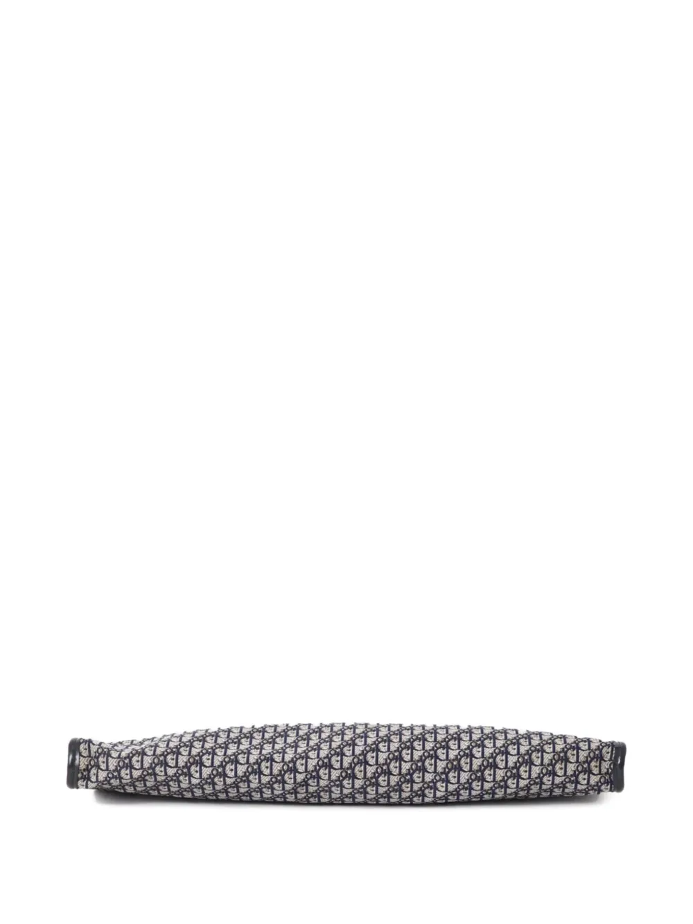 Christian Dior Pre-Owned 1990s monogram clutch bag | Pre-Owned | Image 2