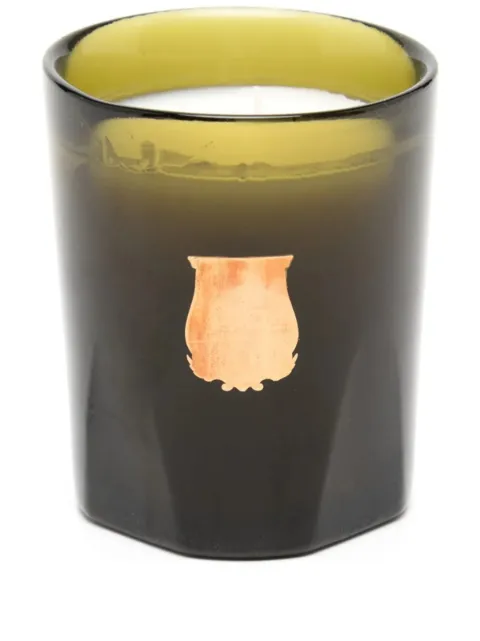 TRUDON Petite Cyrnos Duftkerze (70g)