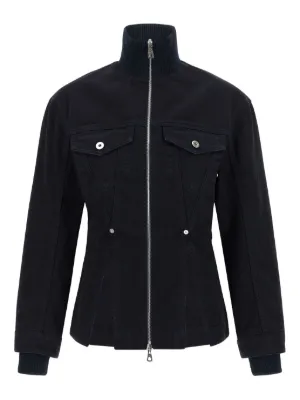 ジャケット・アウター Jean paul gaultier jacket 24707095_55062203_600.jpg