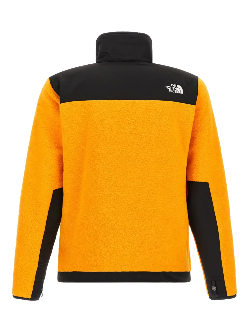 The North Face Retro Denali fleece jacket | Sport Jackets & Windbreakers | Image 2