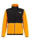 The North Face Retro Denali fleece jacket - Orange