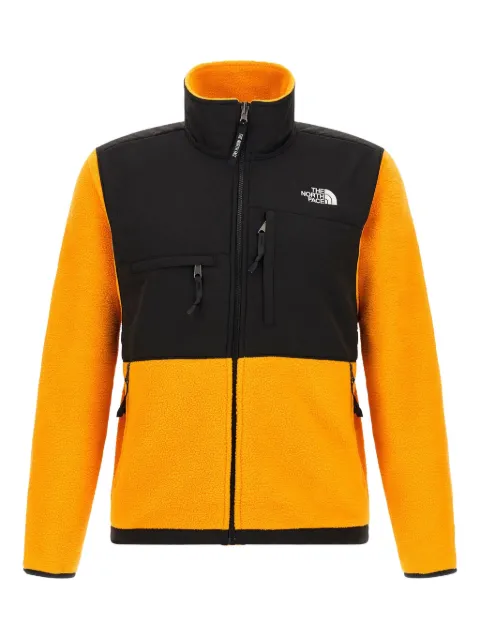 The North Face Retro Denali fleecejakke