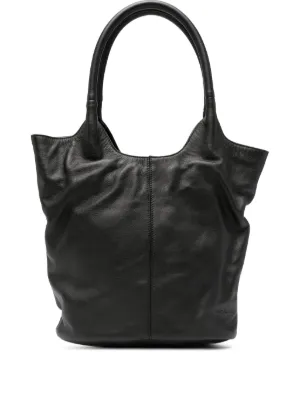 Vic Matie Tote Bags for Women - Shop on FARFETCH