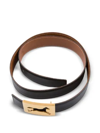 Hermès Pre-Owned