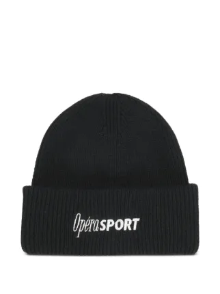 OpéraSPORT
