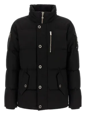 ★【MOOSE KNUCKLES】★ムースナックルメンズロゴフードジップ★ 関税込☆MOOSE KNUCKLES☆ムースナックルメンズロゴフードジップ