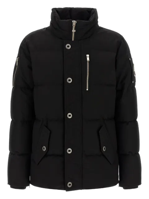 Moose Knuckles Forrestville 4 jacket