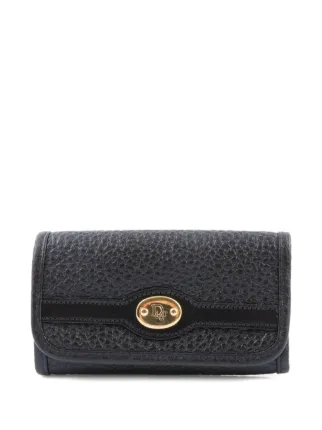 Christian Dior Pre-Owned