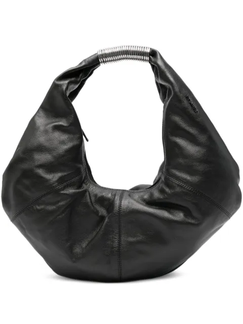 Vic Matie tote con asa curva