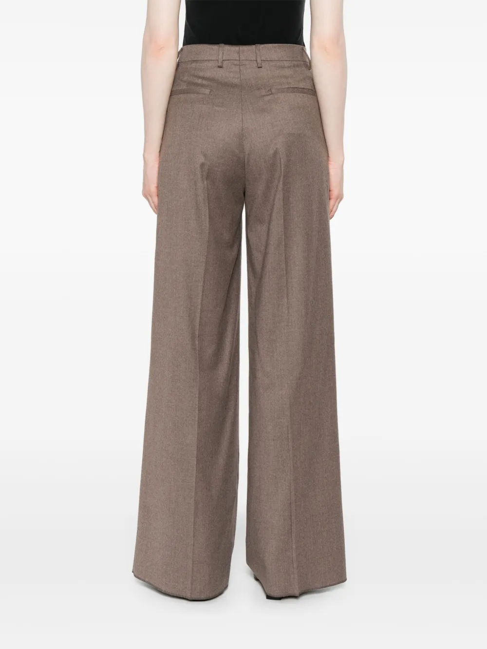 Tagliatore Pantalon Bruin