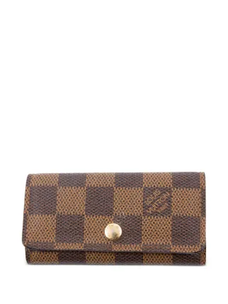 Louis Vuitton Pre-Owned