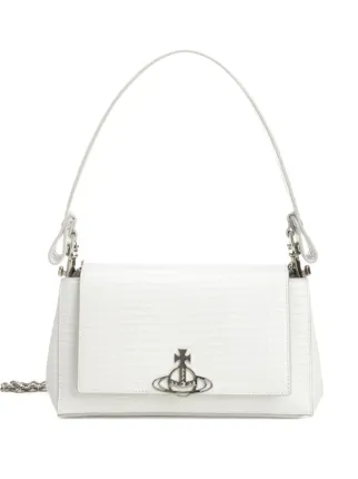 Vivienne Westwood