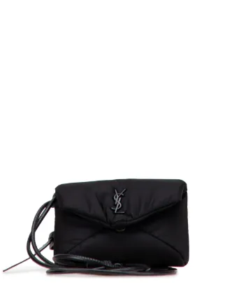 Saint Laurent Pre-Owned