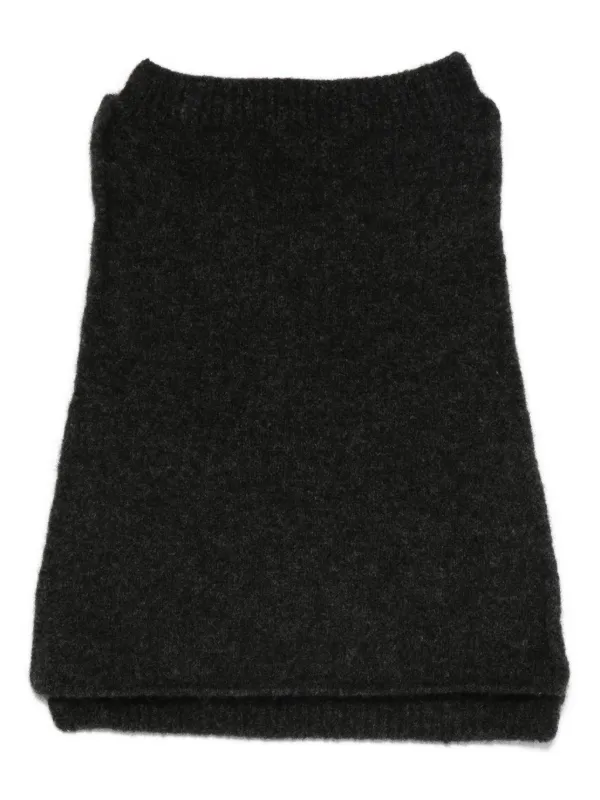 36枚セット】オトメイトカフェ ランチョンマット コドリア 緋色の欠片