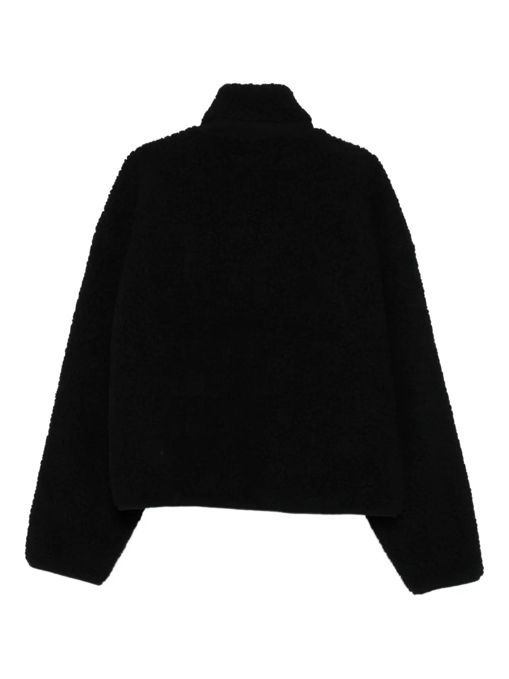 ENTIRE STUDIOS zip-up jacket | Bomber Jackets | Image 2