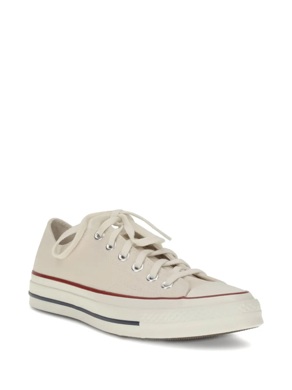 Converse Chuck 70 Ox sneakers | Low-Tops | Image 2